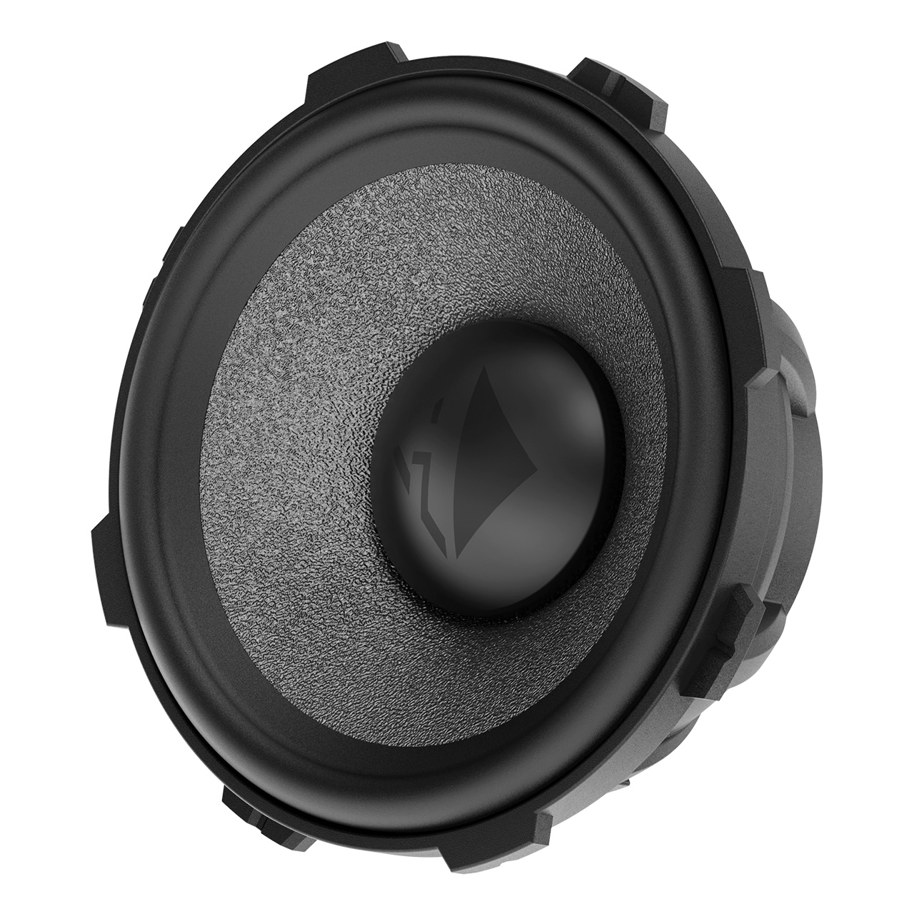 HELIX Ci5 M50FM-S3 HELIX Ci5 M50FM-S3